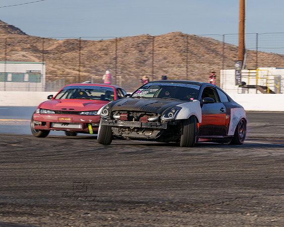 UDC RD 1 Willow Springs-2
