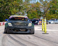 drift mansion (14 of 28)