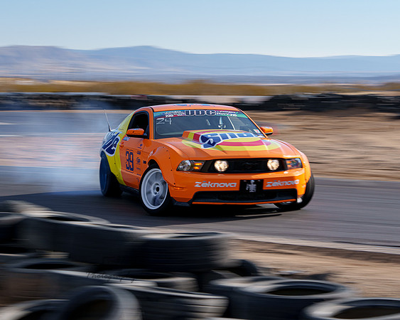 UDC RD 1 Willow Springs-2-23