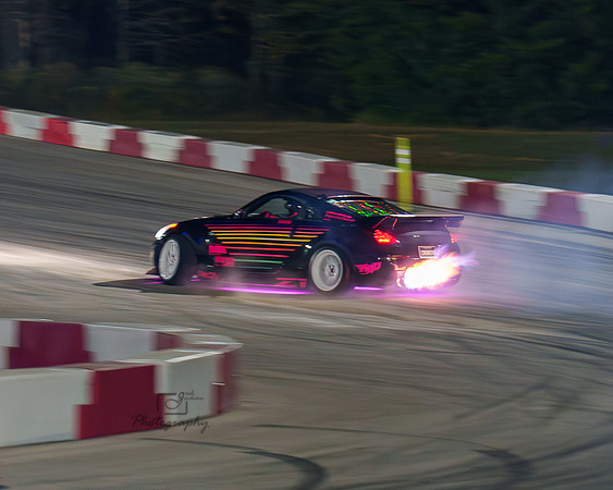 drift mansion (28 of 28)