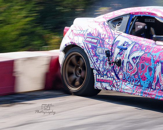 JasonDriftz (3 of 11)
