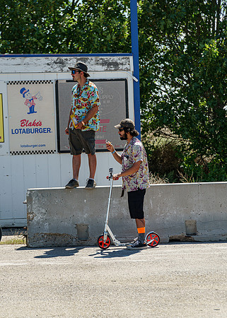 _DSC4015