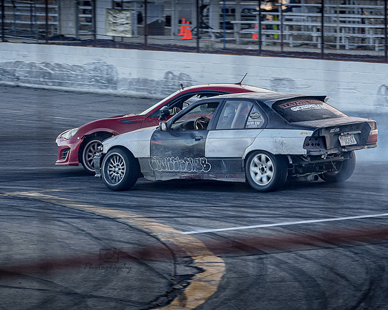 UDC RD 1 Willow Springs-4360