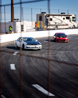 UDC RD 1 Willow Springs-2826