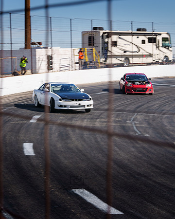 UDC RD 1 Willow Springs-2826