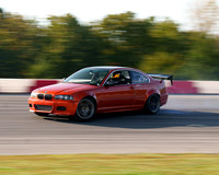 drift mansion (10 of 28)