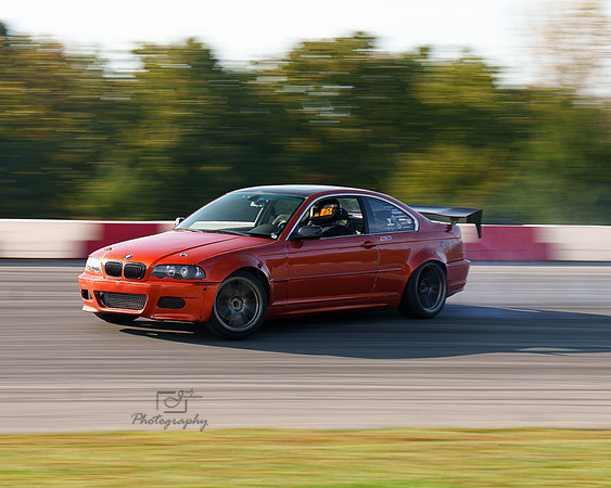 drift mansion (10 of 28)