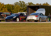 drift mansion (20 of 28)