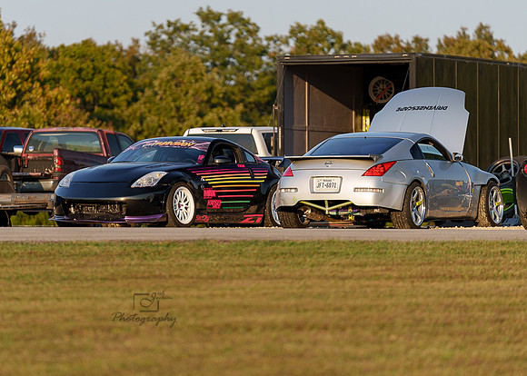 drift mansion (20 of 28)