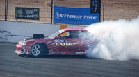 UDC RD 1 Willow Springs-0727