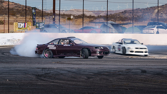 UDC RD 1 Willow Springs-7298