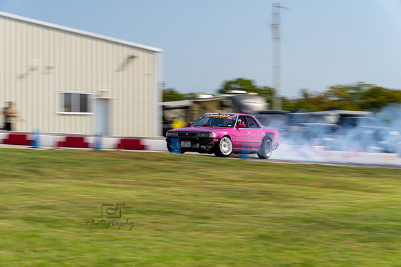 _DSC3842-2