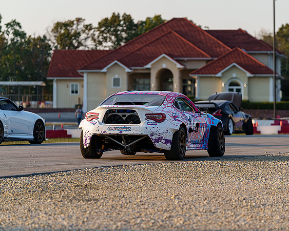 drift mansion (24 of 28)