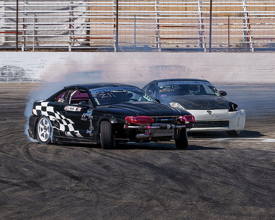 UDC RD 1 Willow Springs-8268