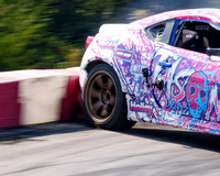drift mansion (18 of 28)