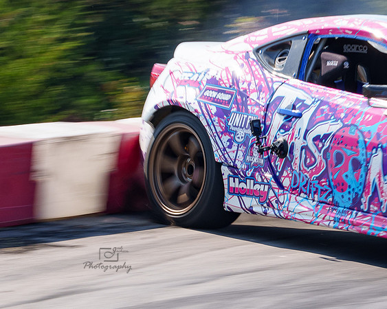 drift mansion (18 of 28)