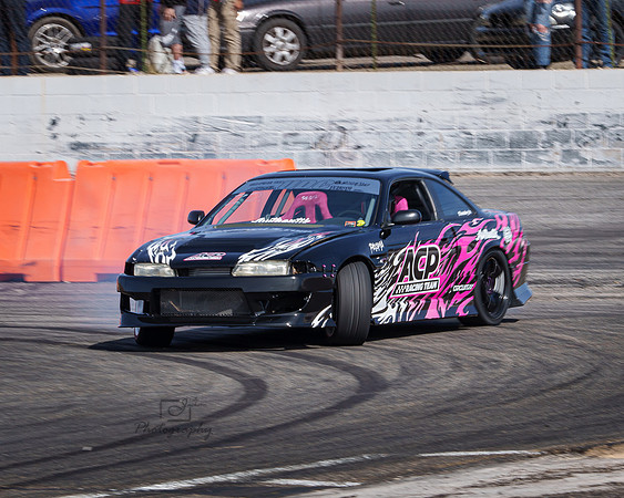 UDC RD 1 Willow Springs-9693