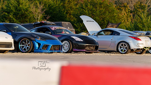 drift mansion (22 of 28)