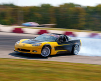 drift mansion (16 of 28)