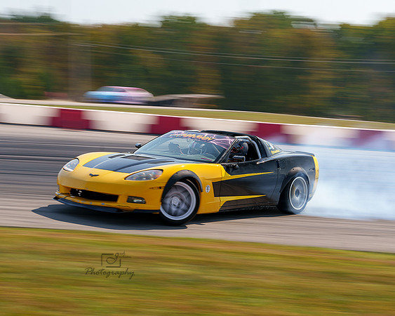 drift mansion (16 of 28)