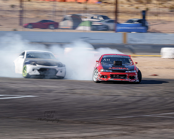 UDC RD 1 Willow Springs-3119