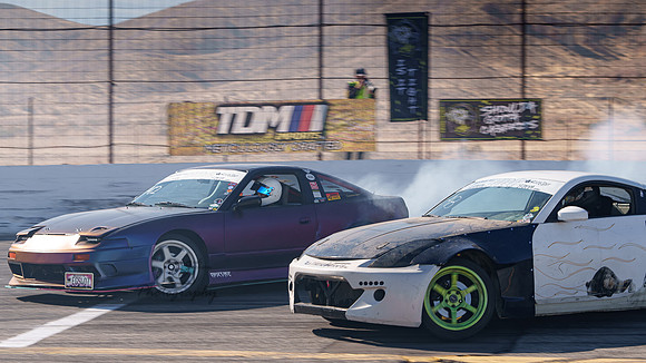 UDC RD 1 Willow Springs-2083