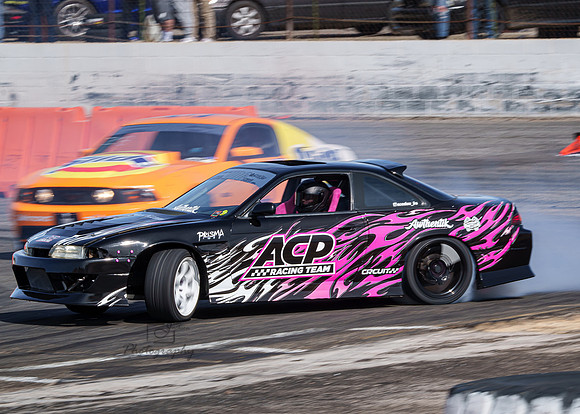 UDC RD 1 Willow Springs-9704