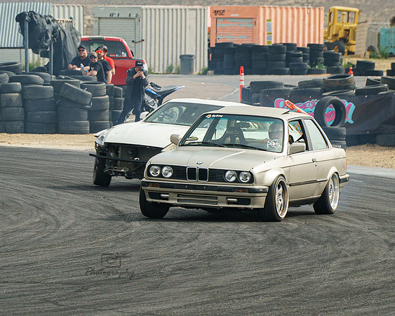DSC03856