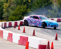 drift mansion (19 of 28)