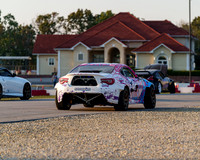 JasonDriftz (8 of 11)