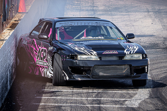 UDC RD 1 Willow Springs-9724