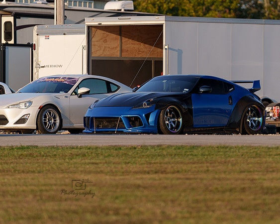 drift mansion (21 of 28)