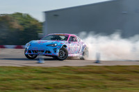 JasonDriftz (1 of 11)