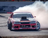 UDC RD 1 Willow Springs-0745