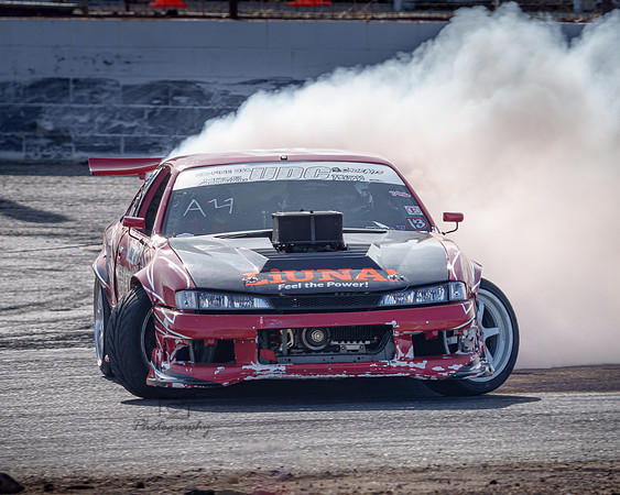 UDC RD 1 Willow Springs-0745