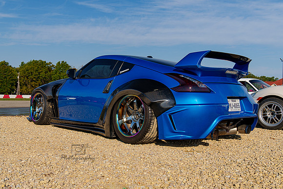 drift mansion (8 of 28)