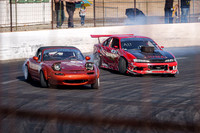 UDC RD 1 Willow Springs-0887