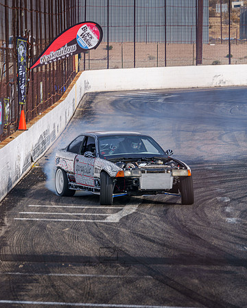 UDC RD 1 Willow Springs-7024