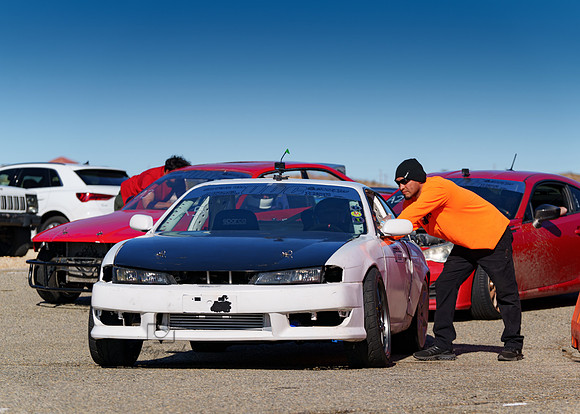 UDC RD 1 Willow Springs-3253