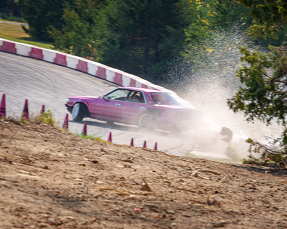 drift mansion (13 of 28)