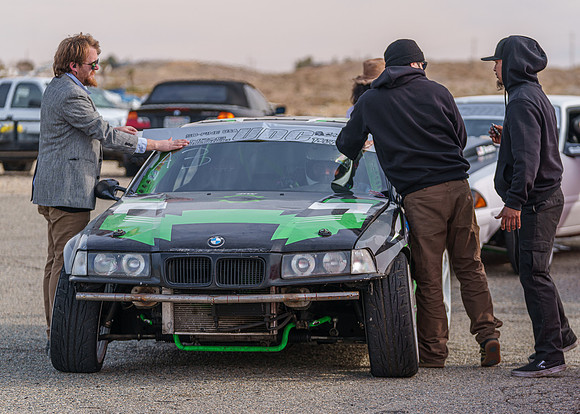 UDC RD 1 Willow Springs-7179