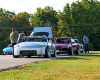 drift mansion (6 of 28)