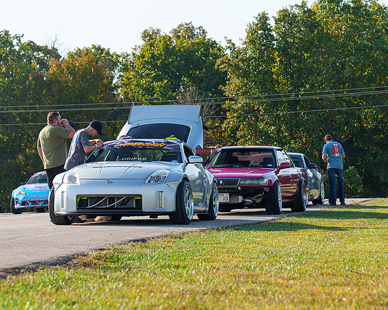 drift mansion (6 of 28)
