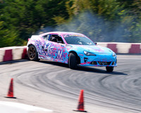 drift mansion (17 of 28)