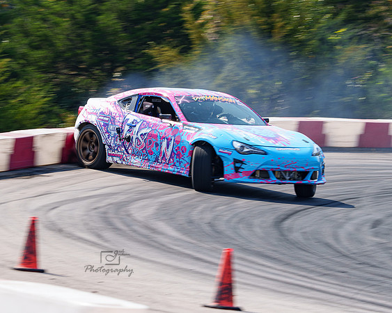 drift mansion (17 of 28)
