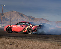UDC RD 1 Willow Springs-2-3