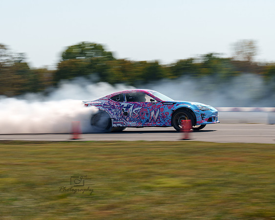 JasonDriftz (6 of 11)