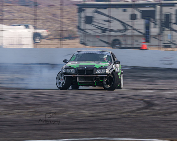 UDC RD 1 Willow Springs-7350