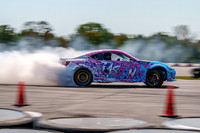 drift mansion (15 of 28)