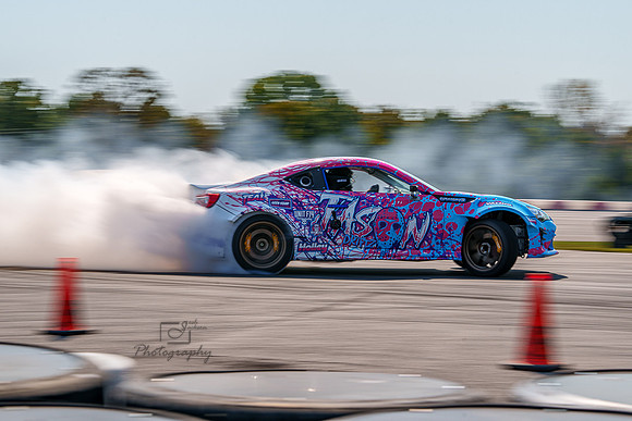drift mansion (15 of 28)